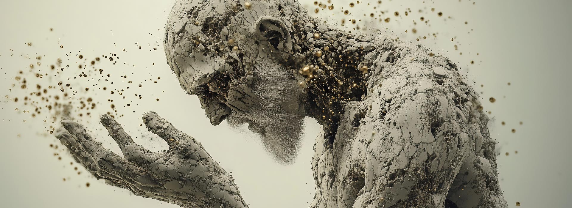 渝中区沉浸式剧本开发公司