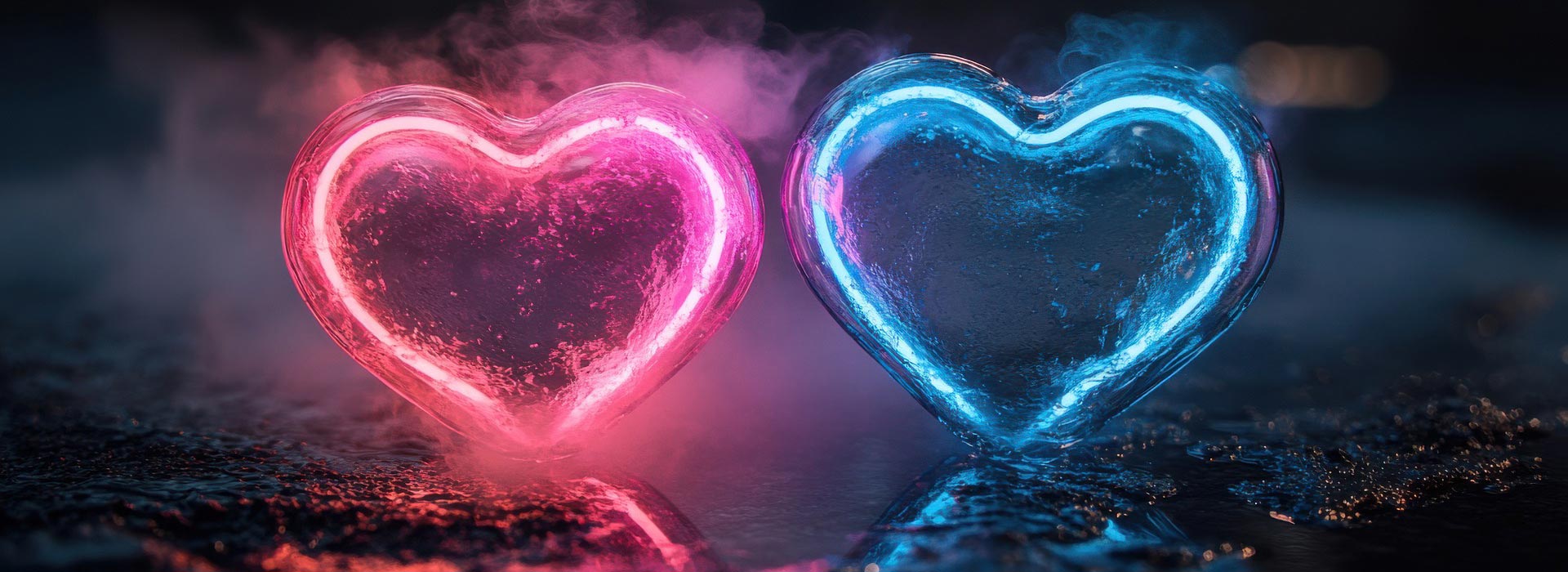 渝中区网络短剧制作